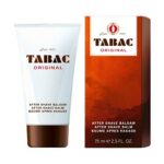 Tabac Original Aftershave Balm 75 ml, chypre