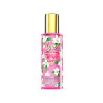 GUESS Love Romantic Blush Fragrance Mist 250ml