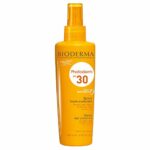 BIODERMA PHOTODERM SPRAY SPF30 200ML