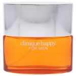 Clinique Clinique Happy For Men 1.7 oz Cologne Spray
