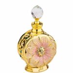 Amaali by Swiss Arabian for Women - 0.5 oz Parfum Oil (Mini)