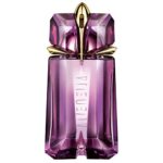 Alien Eau De Toilette Spray 30ml/1oz by Thierry Mugler