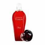 Dior Hypnotic Poison Edt Spray 20ml
