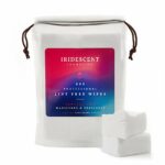 Harlington Group Lint Free Wipes Pack of 800 Nail Polish Remover Manicure Pedicure Prep Clean Acrylic Nail Art Salon Gel Tips Super Absorbent Nai