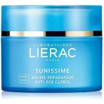 Lierac Sunissime Repair Balm 40ml Global Anti-Aging