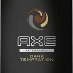 Axe After Shave 100 ml