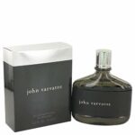 John Varvatos Eau de Toilette Spray, 125 ml