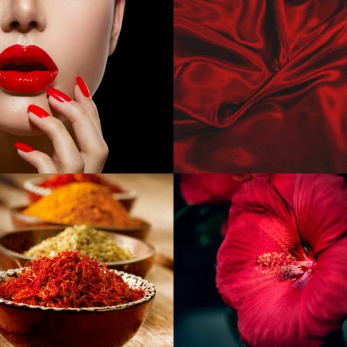 Milton-Lloyd Jean Yves to Go - Fragrance for Women - 50ml Parfum de Toilette