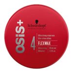 Schwarzkopf OSIS Flexwax 85ml