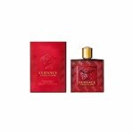 Eros Flame Edp Vapo 100ml