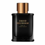 DAVID BECKHAM Bold Instinct, Eau De Toilette For Him, 75 ml