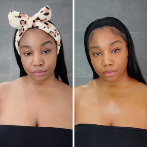 Skinny Tan Gradual Tanner, 125ml