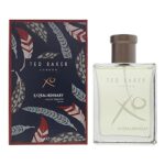 Ted Baker London XO Extraordinary For Him 100 ml (Pack of 1)