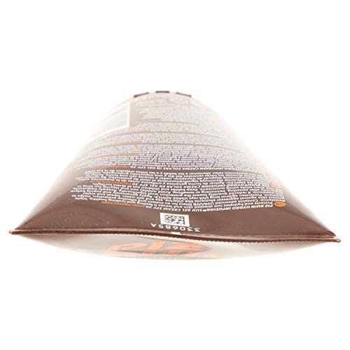 Piz Buin Hydro Infusion Sun Gel Cream SPF30