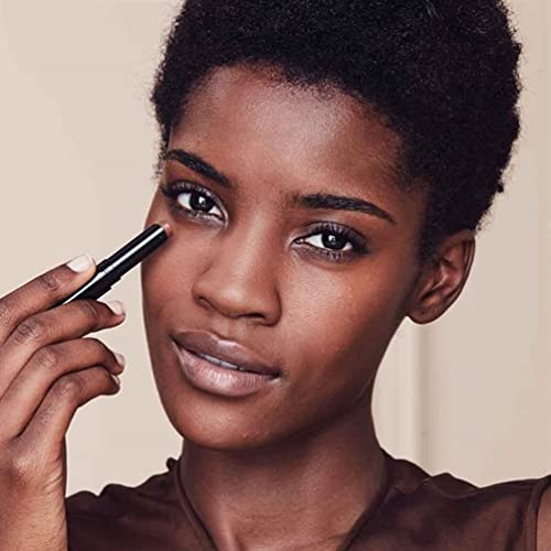 Avon Ideal Flawless Concealer Stick Corrector in Fair