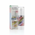 Super Facialist Skin Perfecting Primer - Base Face Primer to Hydrate, Protect & Refine with Colour Corrector Technology, Hyaluronic Acid & Niacin