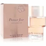 Nina Ricci Premier Jour EDP Spray, 100 ml