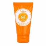 Polaar - Sun Cream Very High Protection SPF50+ UVA and UBV - 50 ml - Sunscreen Protective Face Care - Suitable for Sensitive Skin - Without white