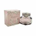 Gucci Bamboo Eau De Parfum