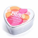 Lovehoney Bliss Balm - Menthol Balm to Heighten Sensitivity - Infused with Peppermint and Essential Oils for Women, Men and Couples - Travel Size