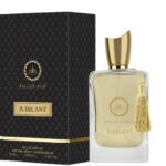 Jubilant killer Oud Eau De Parfum Men & Women Spray Fragrance Scent 100ml – PARIS CORNER PERFUMES