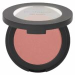 GEN NUDE POWDER BLUSH - CALL MY BLUISH