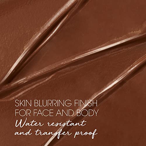 St.Tropez Instant Glow Tan Medium 100ml I Instant Tan