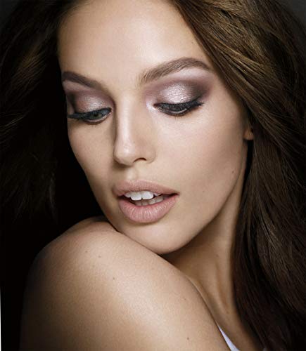 Maybelline Color Sensational Eyeshadow Mono 35 Seashell