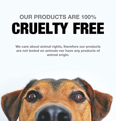 LaRosa Nail REPAIR serum KERATIN BOMB nail care vegetable treatment strengthener nail growth BEST SOLUTION for damaged, brittle nails - 10 ml