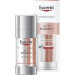 Eucerin Anti-Pigment Dual Serum For Even and Radiant Skin, Reduces Dark Spots and helps prevents their re appearance, 30ml
