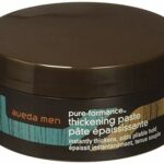 Aveda Men Thickening Paste