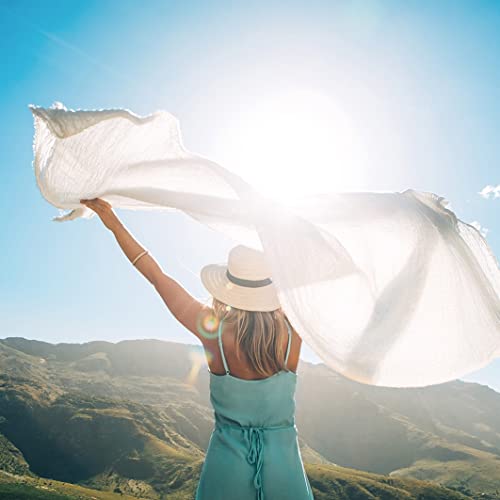 Muelhens 4711 Original EDC Spray 90 ml