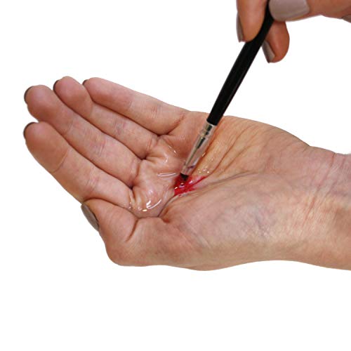 Makeup Brush & Sponge Sanitizing Wash by The Pro Hygiene Collection 240ml