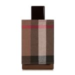 Burberry London Homme Eau de Toilette - 50 ml