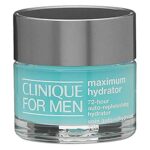 MAXIMUM HYDRATOR 72H - GEL-CREMA AUTO-IDRATANTE
