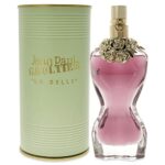 Jean Paul Gaultier Eau de Parfum 0.21 g,50ML