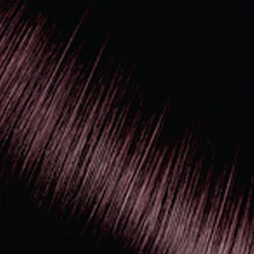 Kiss Express Color #K98 Semi- Permanent Black 100g