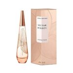 Issey Miyake Nectar D'issey Premiere Fleur Eau De Parfum, Woman, Floral, 90 ml