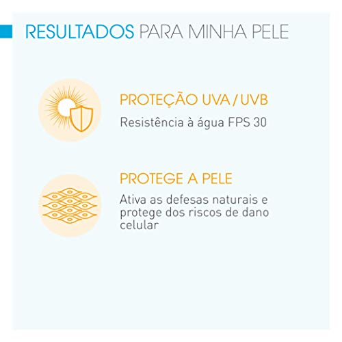 Photoderm by Bioderma SPF30: High Protection Spray 400ml