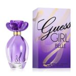 Guess Girl Belle Women Eau de Toilette 100 ml