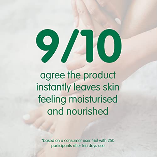 Childs Farm | Family OatDerma Moisturiser 250ml| Fragrance-Free | Soothing Oats for Dry & Itchy Skin