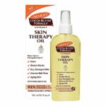 Palmer's Cocoa Butter Formula Skin Therapy Oil (Cocoa Butter Fragrance) 150ml