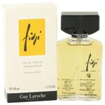 FIDJI edp spray 50 ml