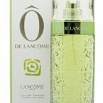 Lancome O de Lancome Eau de Toilette 75ml Spray