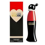 Moschino Cheap And Chic Eau de Toilette 100ml