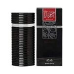 Rasasi Egra For Man Eau De Parfum 100 Ml