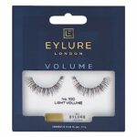Eylure Volume No. 100 False Lashes