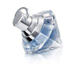 Chopard Wish Eau De Parfum, 75 ml