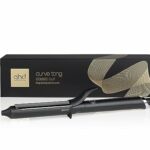 ghd Curve® Classic Curl Tong