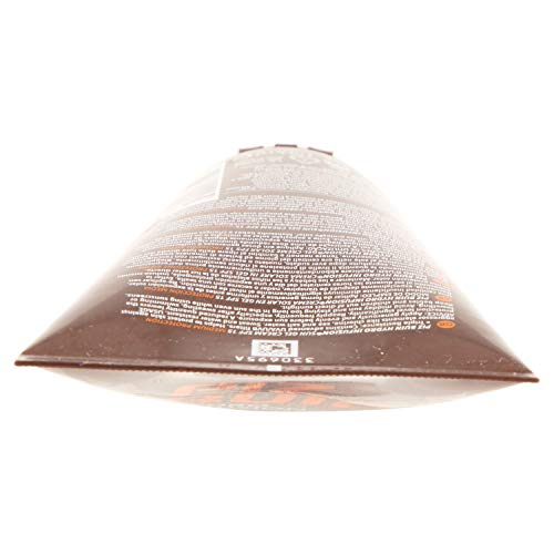 Piz Buin Hydro Infusion Sun Gel Cream SPF15, 150 ml (Pack of 1)